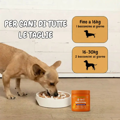 ArtiCare - Supporto Articolare Naturale