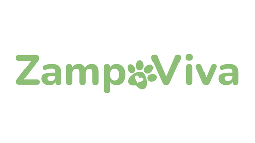 EVYA (7).png__PID:e13e249a-4174-450c-a3f7-a253a7b37992