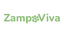EVYA__6_-removebg-preview.png__PID:8d08e13e-249a-4174-b50c-63f7a253a7b3