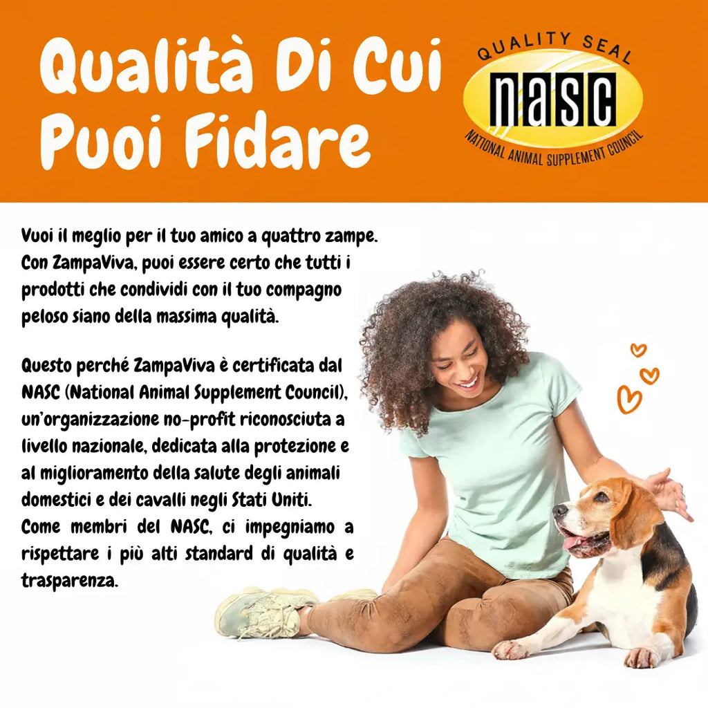ArtiCare - Supporto Articolare Naturale