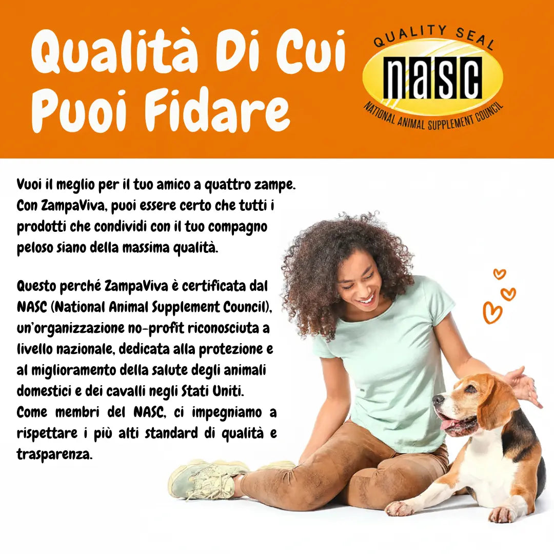 ArtiCare - Supporto Articolare Naturale