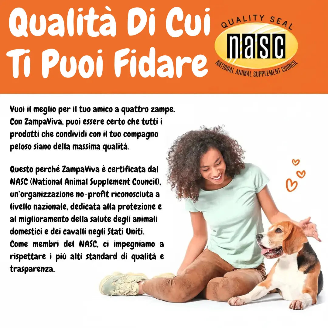 ArtiCare - Supporto Articolare Naturale