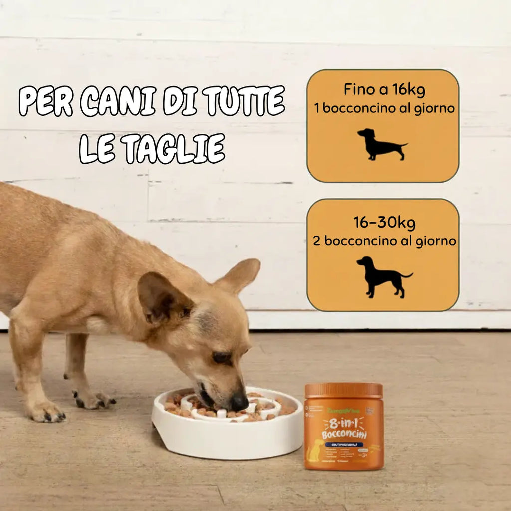 ArtiCare - Supporto Articolare Naturale